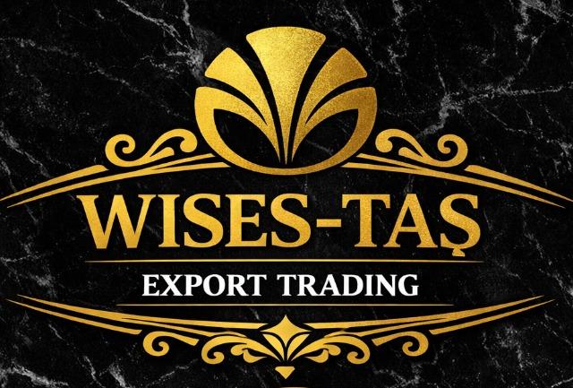 WISES-TAŞ Logo